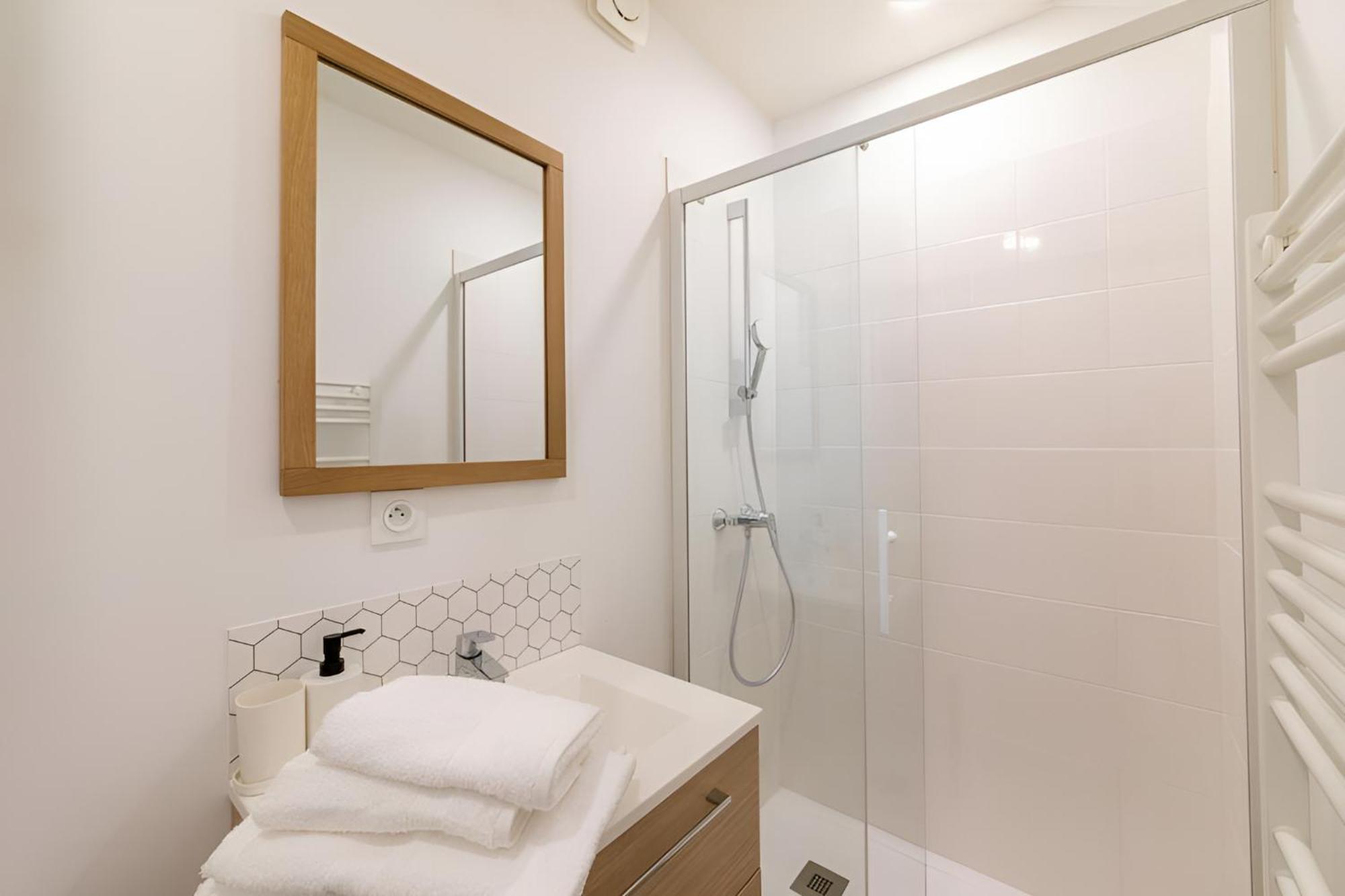 Le Yellow Studio Neuf Lumineux Agen Hyper Centre Gare 800M Εξωτερικό φωτογραφία
